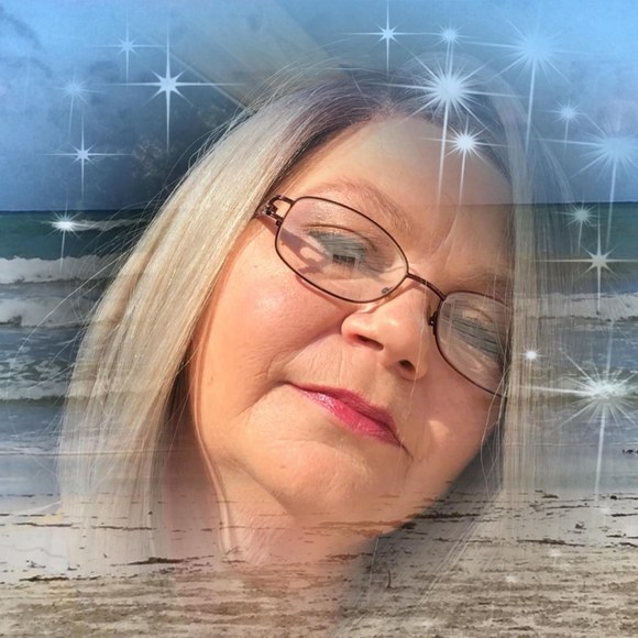 mommakayof3